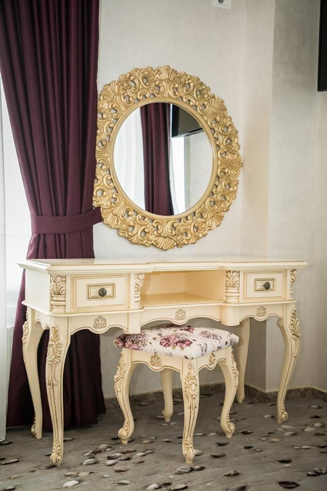 Almar Lake View Boutique H Adults Only مامايا المظهر الخارجي الصورة