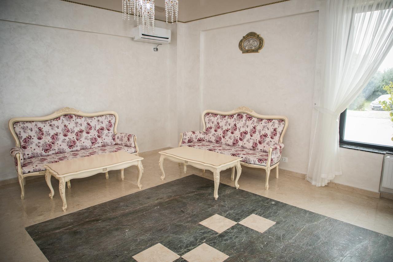 Almar Lake View Boutique H Adults Only مامايا المظهر الخارجي الصورة