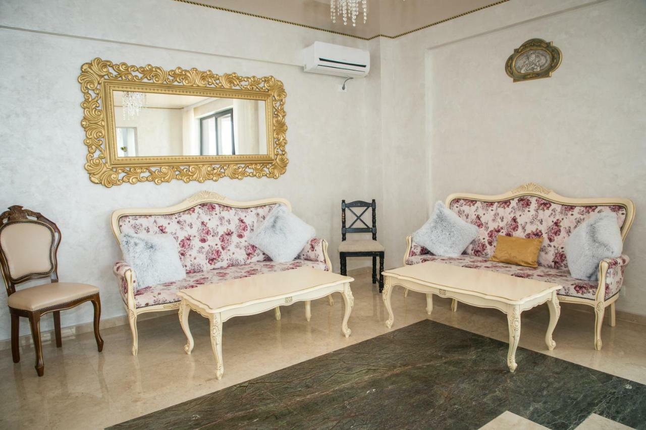 Almar Lake View Boutique H Adults Only مامايا المظهر الخارجي الصورة