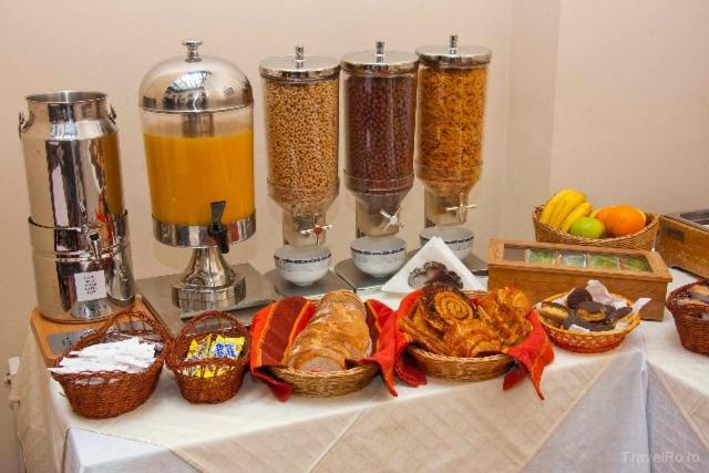 Almar Lake View Boutique H Adults Only مامايا المظهر الخارجي الصورة